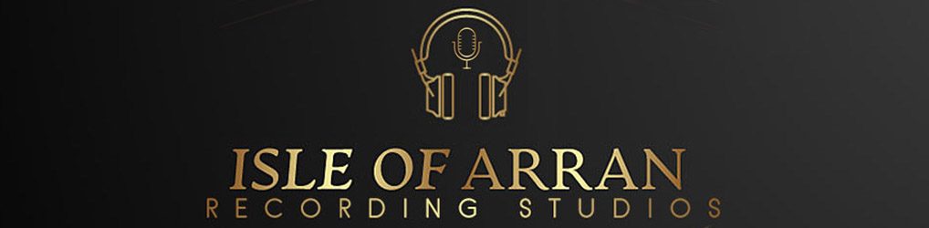 Isle of Arran Recording Studios